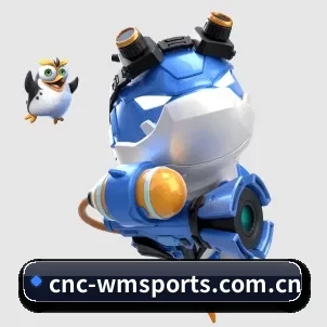 完美体育 APP